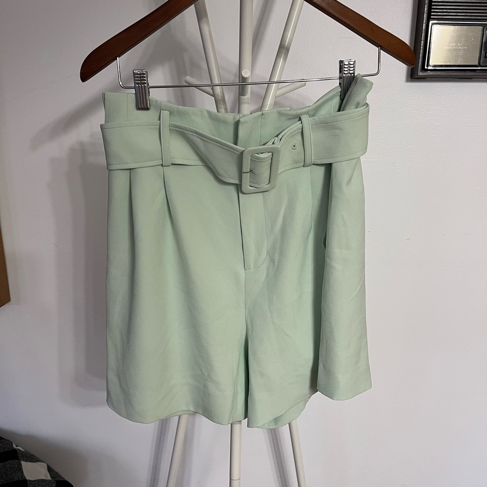 Joe Fresh Dress Shorts